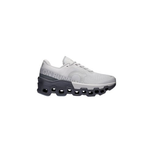 Sneakers Cloudmster 2 - Frost Rock - 3we10112564 - On - Modalova