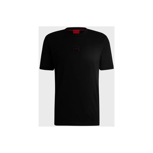 T-shirt 50528171 DIRAGOLINO GEL - Boss - Modalova