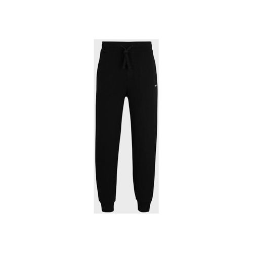 Pantaloni BOSS 50489617 DAYOTE 232 - Boss - Modalova