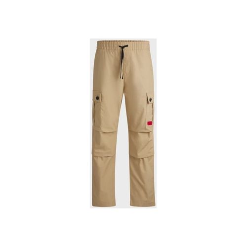 Pantaloni BOSS 50493865 GARLO 233 - Boss - Modalova