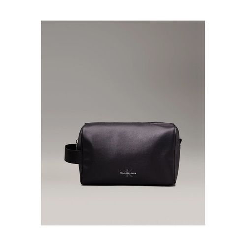 Borsa K50K512581 - Calvin Klein Jeans - Modalova