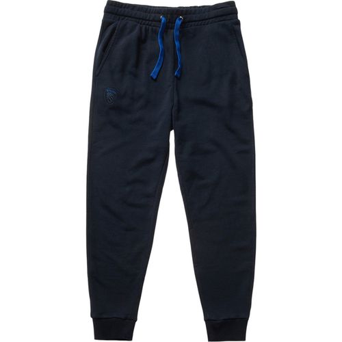 Pantaloni - Pantalone 24SBLUF07195-888 - Blauer - Modalova