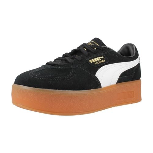 Sneakers Puma PALERMO ELEVATA - Puma - Modalova