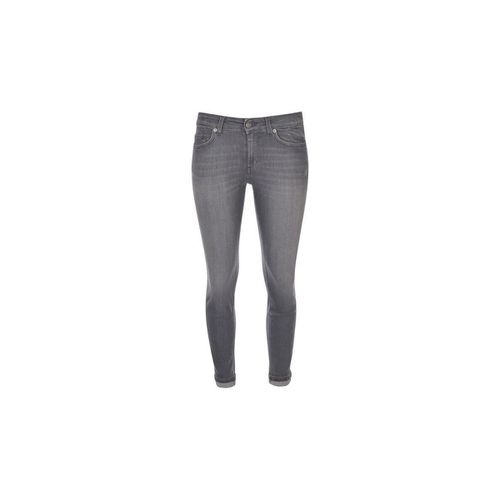 Jeans P692 DS0339 HA1 MONROE-900 - Dondup - Modalova