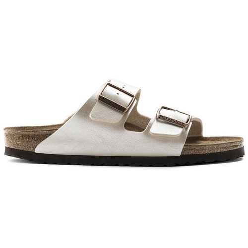 Ciabatte Birkenstock 34040 - Birkenstock - Modalova