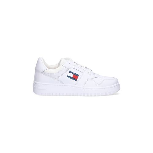 Sneakers Tommy Hilfiger 76481 - Tommy hilfiger - Modalova