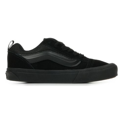 Sneakers Vans Knu Skool - Vans - Modalova