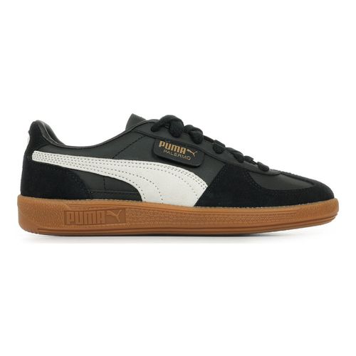 Sneakers Puma Palermo Lth - Puma - Modalova