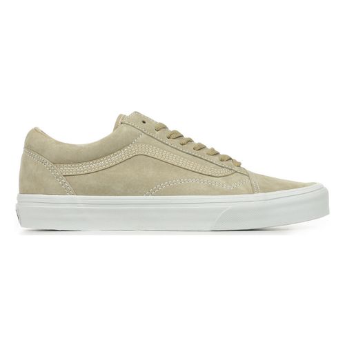 Sneakers Vans Old Skool - Vans - Modalova