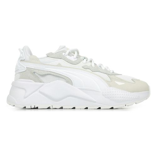 Sneakers Puma Rs X Up - Puma - Modalova