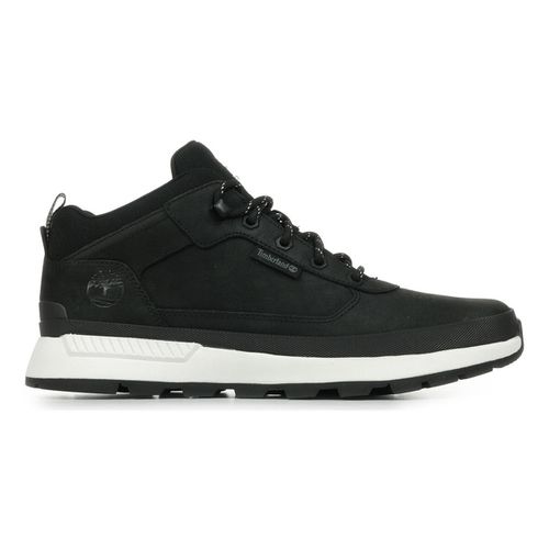 Sneakers Filed Trekker Low Lace Sneaker - Timberland - Modalova