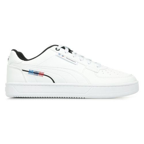 Sneakers Puma Bmw Mms Caven 2.0 - Puma - Modalova