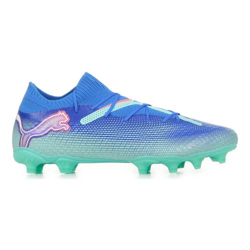 Scarpe da calcio Future 7 Pro Fg/Ag - Puma - Modalova