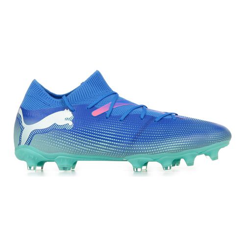 Scarpe da calcio Future Match Fg/Ag - Puma - Modalova