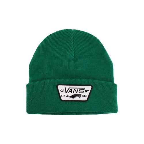 Cappellino Vans MILFORD BEANIE - Vans - Modalova