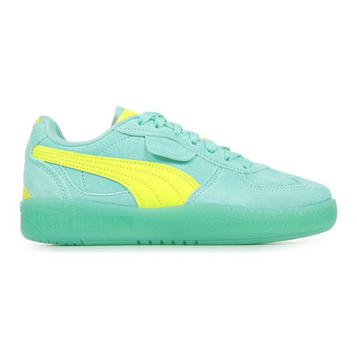 Sneakers Palermo Moda Xtra Wms - Puma - Modalova