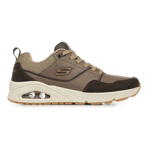 Sneakers Skechers Uno Retro One - Skechers - Modalova