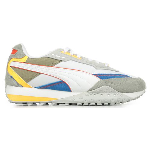 Sneakers Puma Blktop Rider Vibrant - Puma - Modalova