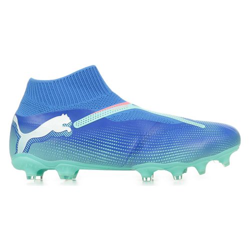 Scarpe da calcio Future 7 Match + Ll Fg/Ag - Puma - Modalova