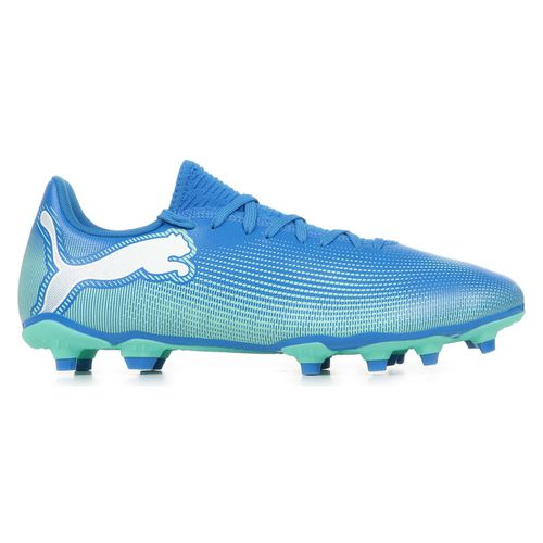 Scarpe da calcio Future 7 Play Fg/Ag - Puma - Modalova