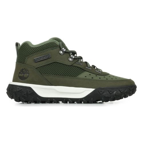 Stivaletti Greenstride Motion 6 Super Ox - Timberland - Modalova