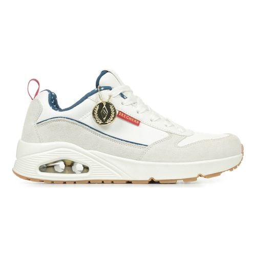 Sneakers Skechers Uno Victory Pack - Skechers - Modalova