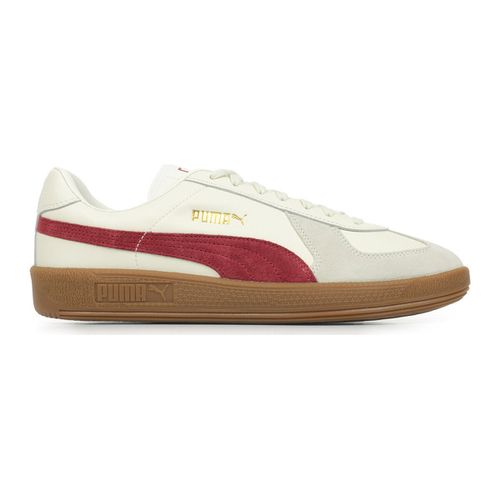 Sneakers Puma Army Trainer - Puma - Modalova