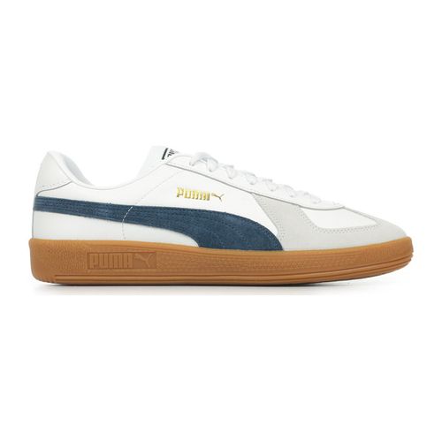 Sneakers Puma Army Trainer - Puma - Modalova