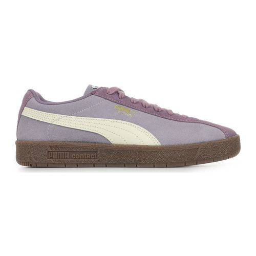 Sneakers Puma Delphin - Puma - Modalova