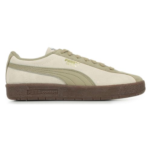 Sneakers Puma Delphin - Puma - Modalova