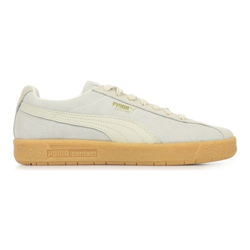 Sneakers Puma Delphin - Puma - Modalova