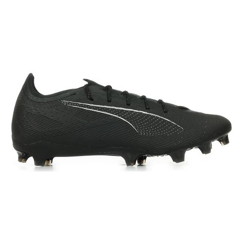 Scarpe da calcio Ultra 5 Pro Fg/Ag - Puma - Modalova