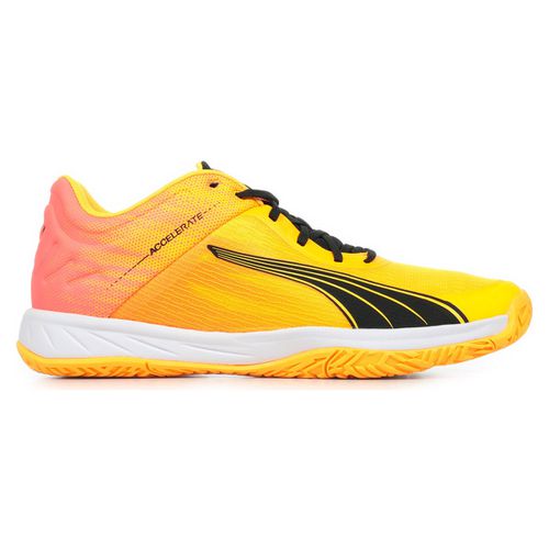 Scarpe Puma Accelerate Turbo - Puma - Modalova