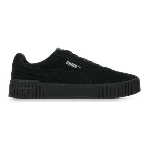 Sneakers Puma Carina 2.0 Sd - Puma - Modalova