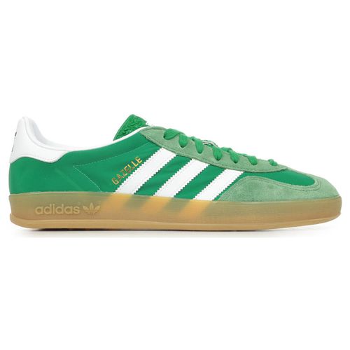 Sneakers adidas Gazelle Indoor - Adidas - Modalova