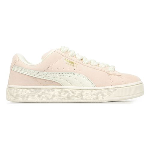 Sneakers Puma Suede Xl Rope - Puma - Modalova