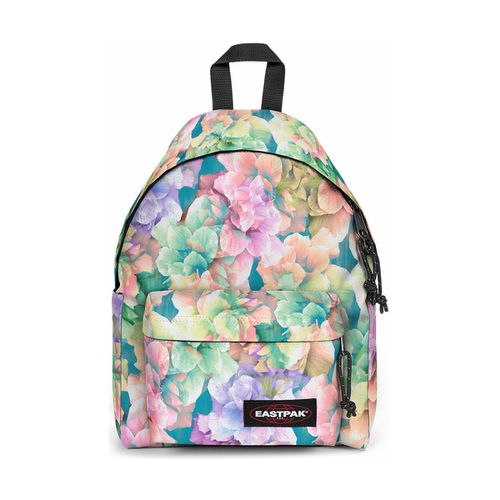 Zaini Eastpak Day Pak'r - Eastpak - Modalova