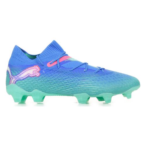 Scarpe da calcio Future 7 Ultimate Fg/Ag - Puma - Modalova