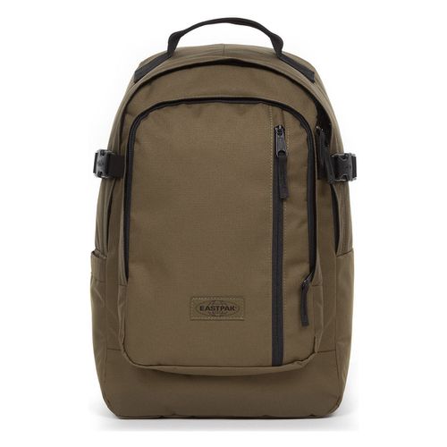 Zaini Eastpak Smallker - Eastpak - Modalova