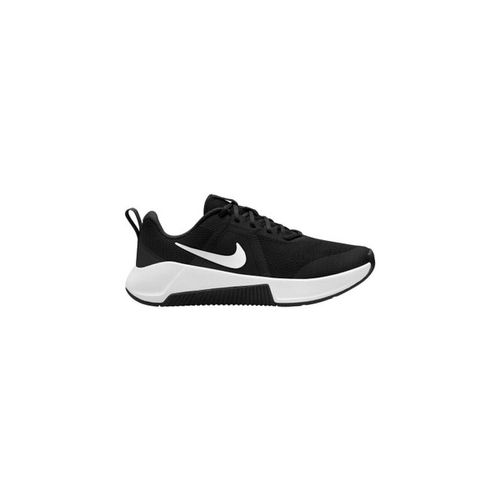 Sneakers W Mc Trainer 3 - Black White - fq1830-001 - Nike - Modalova