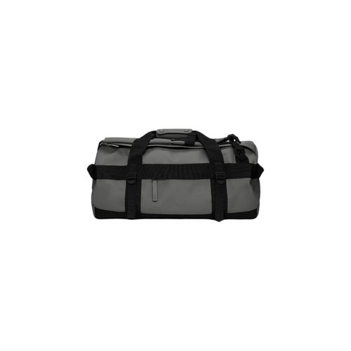 Borsa da viaggio Duffel 13480 13 - Rains - Modalova