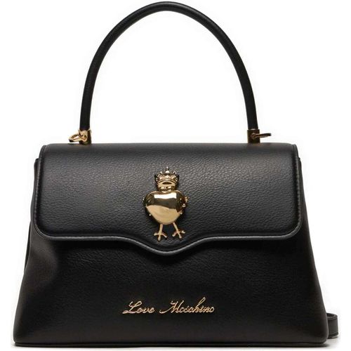 Borsa Moschino Borsa B25MO63 - Moschino - Modalova