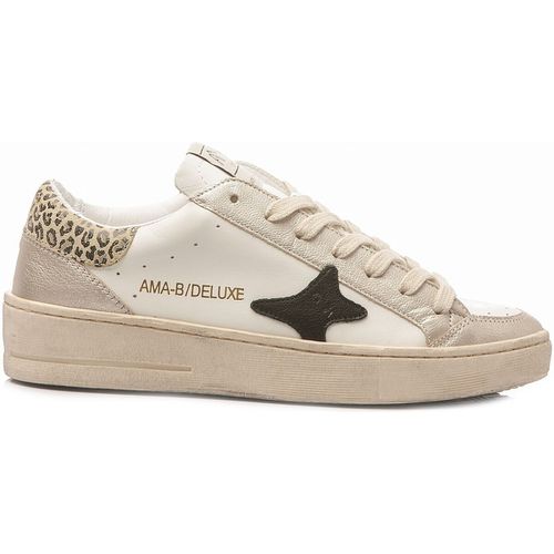 Sneakers Ama Brand SLAM 2943 - Ama Brand - Modalova