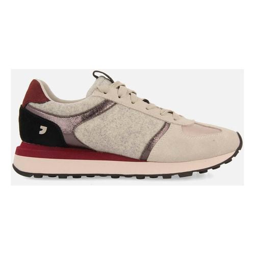 Sneakers Gioseppo RYE - Gioseppo - Modalova