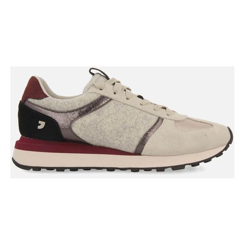 Sneakers Gioseppo RYE - Gioseppo - Modalova