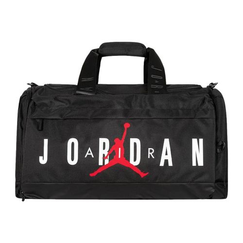 Borsa da sport Nike MM0920 - Nike - Modalova