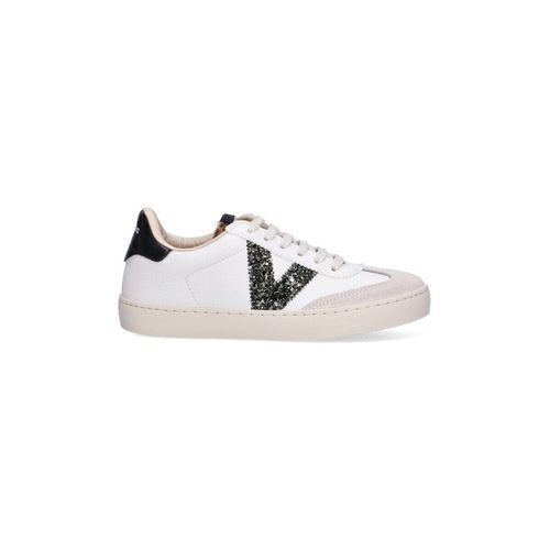 Sneakers Victoria 76619 - Victoria - Modalova