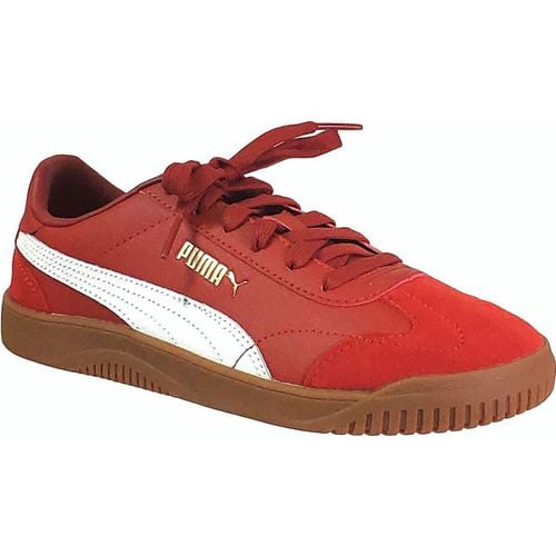 Sneakers basse Puma Club 5v5 sd - Puma - Modalova