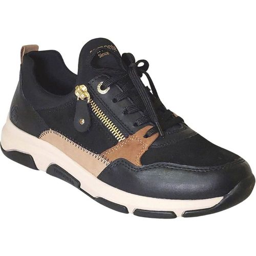 Sneakers basse Remonte D1s02 - Remonte - Modalova