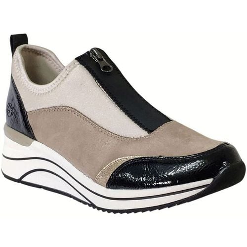 Sneakers basse Remonte D0t08 - Remonte - Modalova